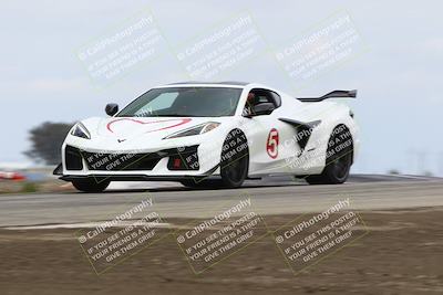 media/Mar-30-2025-Speed Ventures (Sun) [[39e6b1441d]]/Green/Session 2 (Grapevine)/